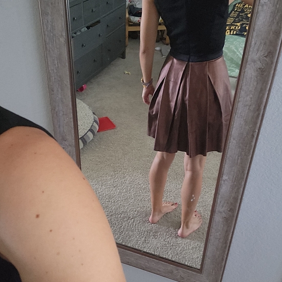 Erin Fetherston Dress - Picture 3 of 7